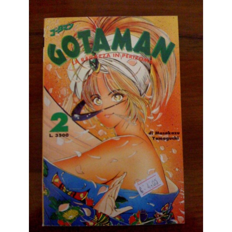 Martina's fumetti fumetteria libreria online
