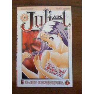 Martina's fumetti fumetteria libreria online