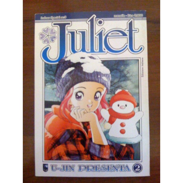 Martina's fumetti fumetteria libreria online