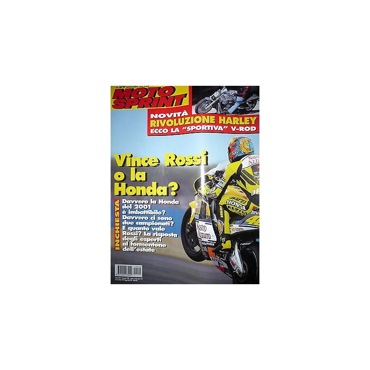 Martina's fumetti fumetteria libreria online