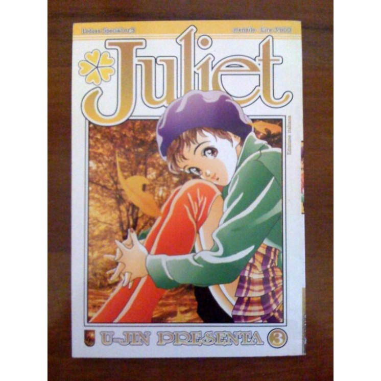 Martina's fumetti fumetteria libreria online