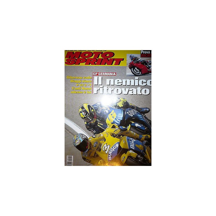 Martina's fumetti fumetteria libreria online