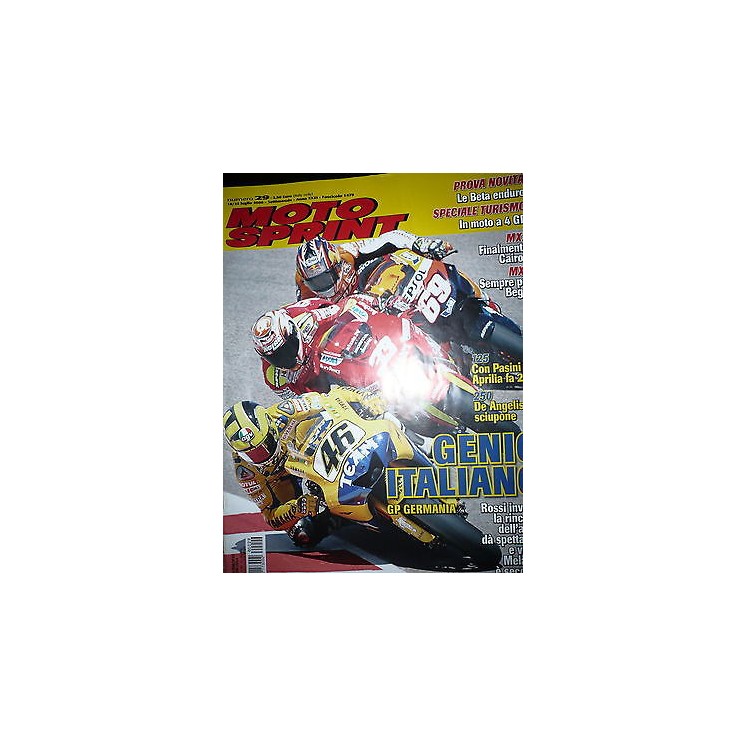 Martina's fumetti fumetteria libreria online