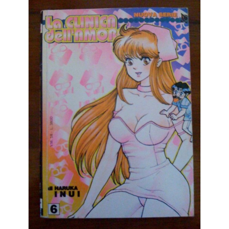 Martina's fumetti fumetteria libreria online