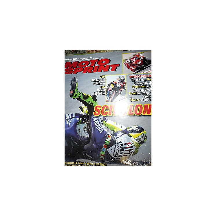 Martina's fumetti fumetteria libreria online