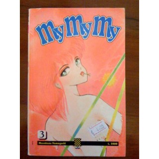 Martina's fumetti fumetteria libreria online