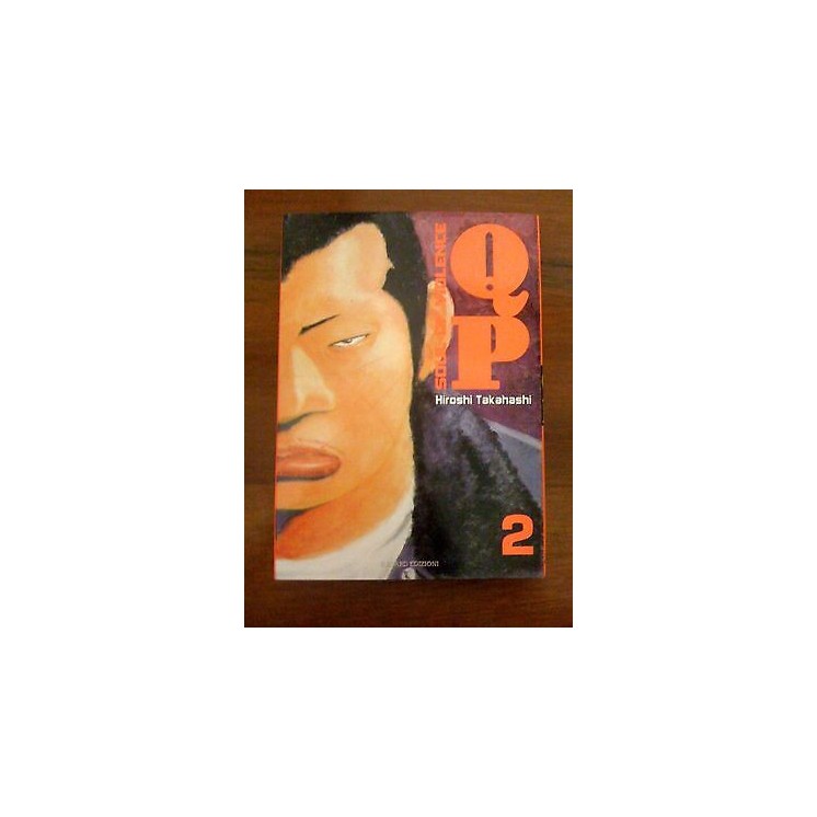 Martina's fumetti fumetteria libreria online