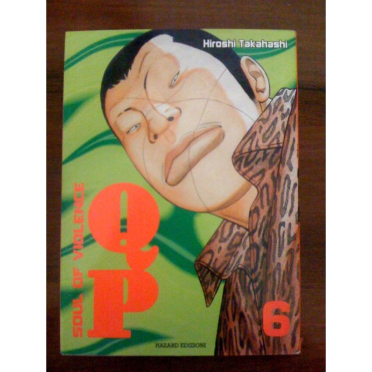Martina's fumetti fumetteria libreria online