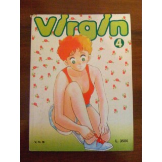 Martina's fumetti fumetteria libreria online