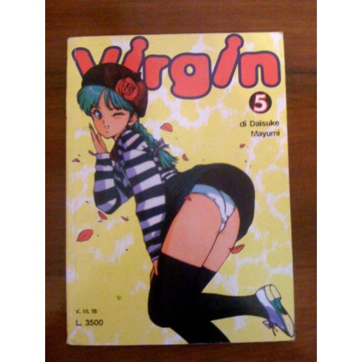 Martina's fumetti fumetteria libreria online