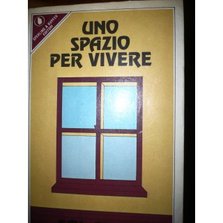 Sol Stein: Uno spazio per vivere Ed. Sperling & Kupfer A43  2,20€