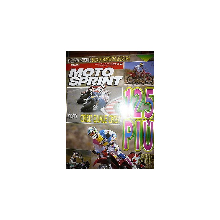 Martina's fumetti fumetteria libreria online