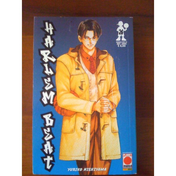 Martina's fumetti fumetteria libreria online