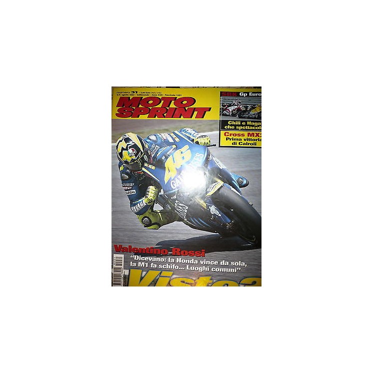 Martina's fumetti fumetteria libreria online