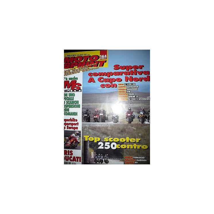Martina's fumetti fumetteria libreria online