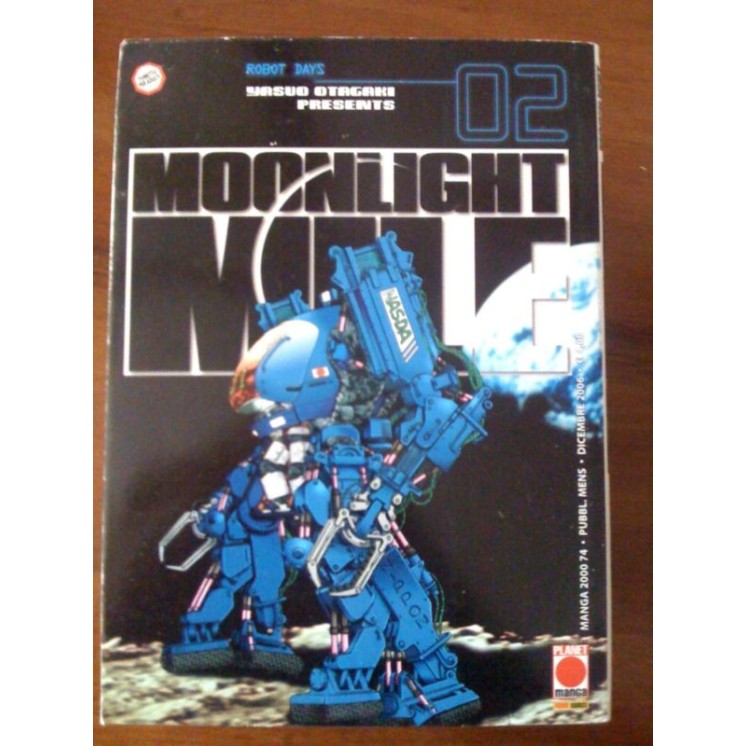 Martina's fumetti fumetteria libreria online