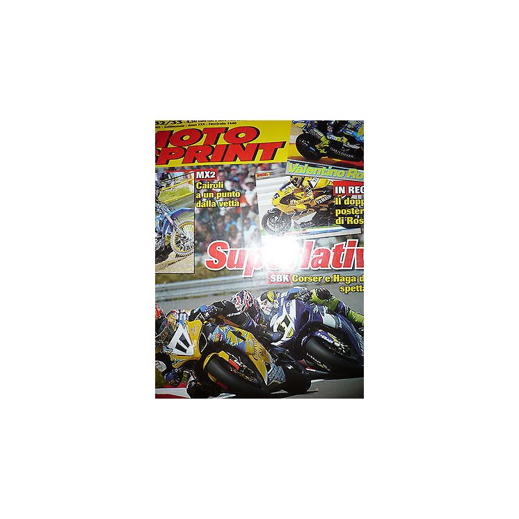 Martina's fumetti fumetteria libreria online