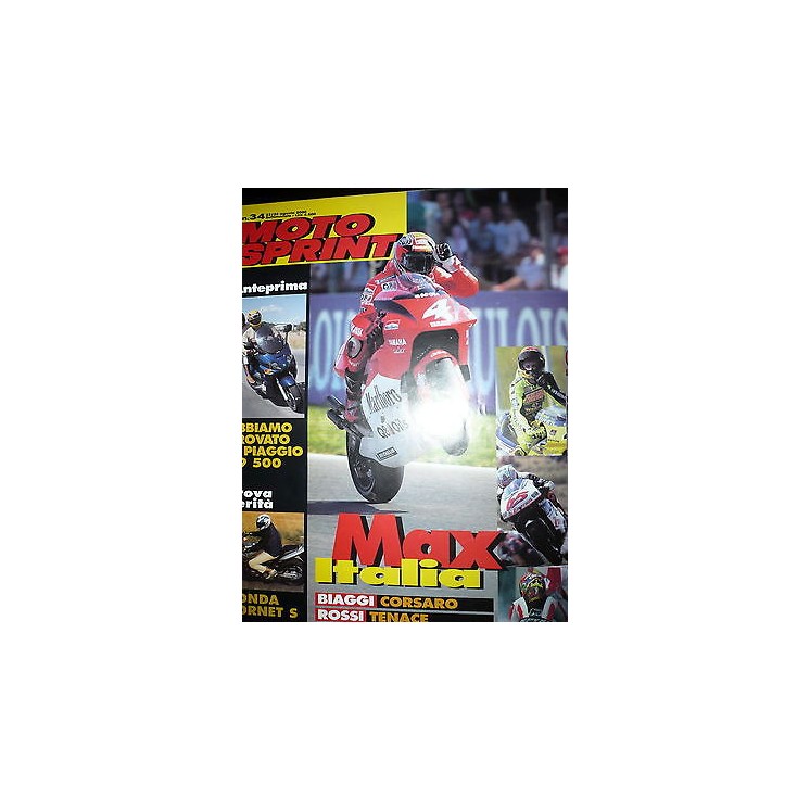 Martina's fumetti fumetteria libreria online