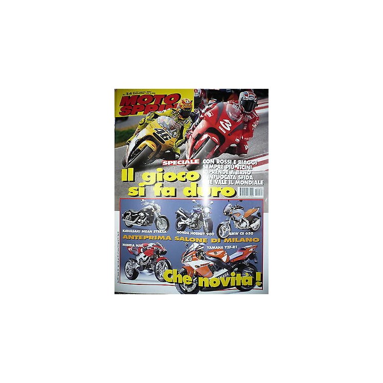 Martina's fumetti fumetteria libreria online
