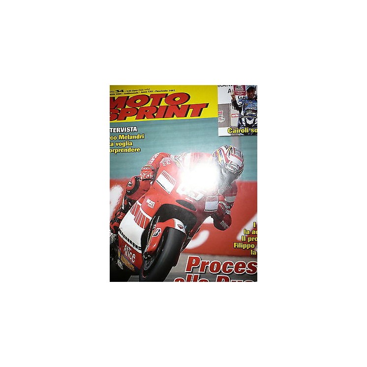 Martina's fumetti fumetteria libreria online