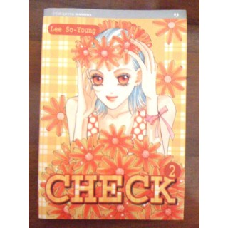 Martina's fumetti fumetteria libreria online