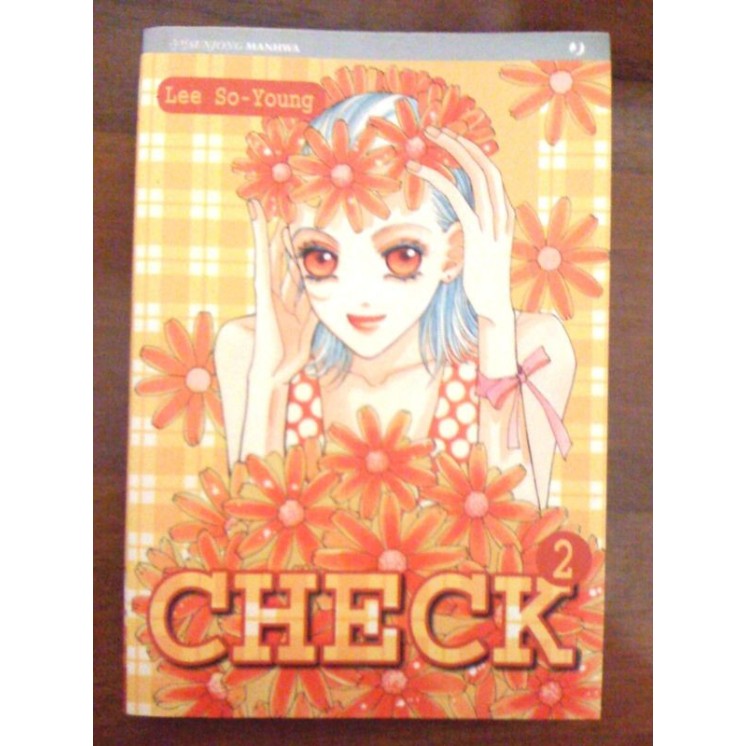 Martina's fumetti fumetteria libreria online