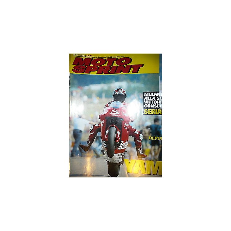 Martina's fumetti fumetteria libreria online