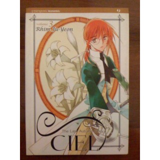 Martina's fumetti fumetteria libreria online