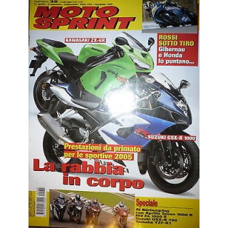 Martina's fumetti fumetteria libreria online