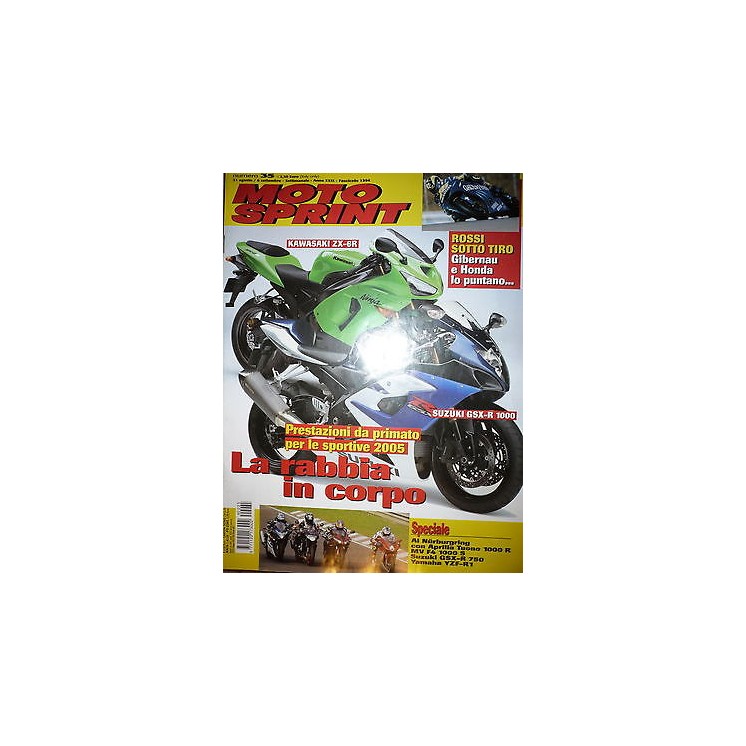 Martina's fumetti fumetteria libreria online