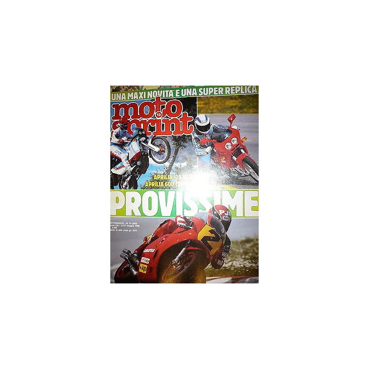 Martina's fumetti fumetteria libreria online