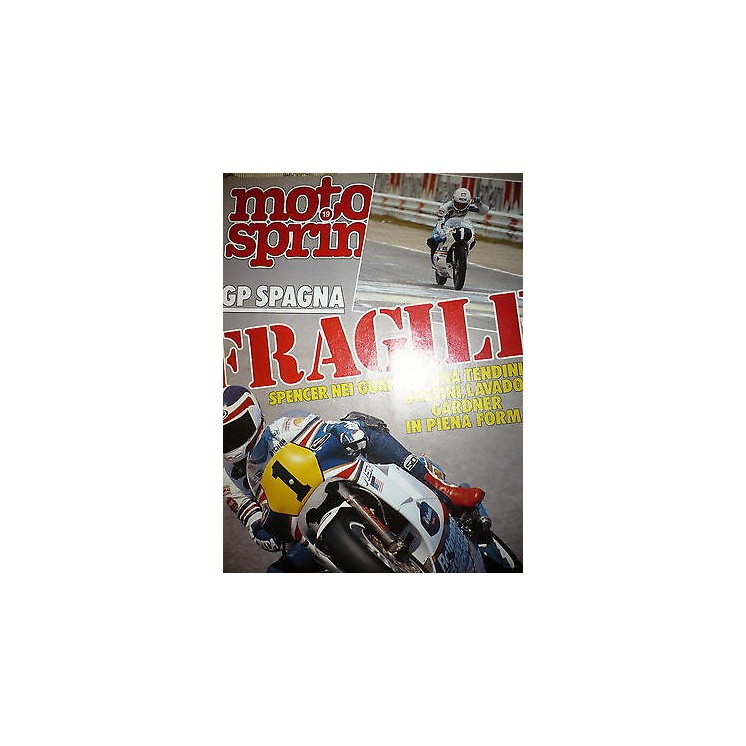 Martina's fumetti fumetteria libreria online