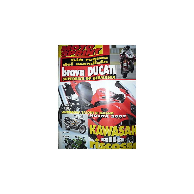 Martina's fumetti fumetteria libreria online