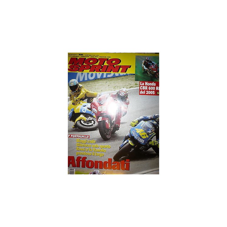 Martina's fumetti fumetteria libreria online
