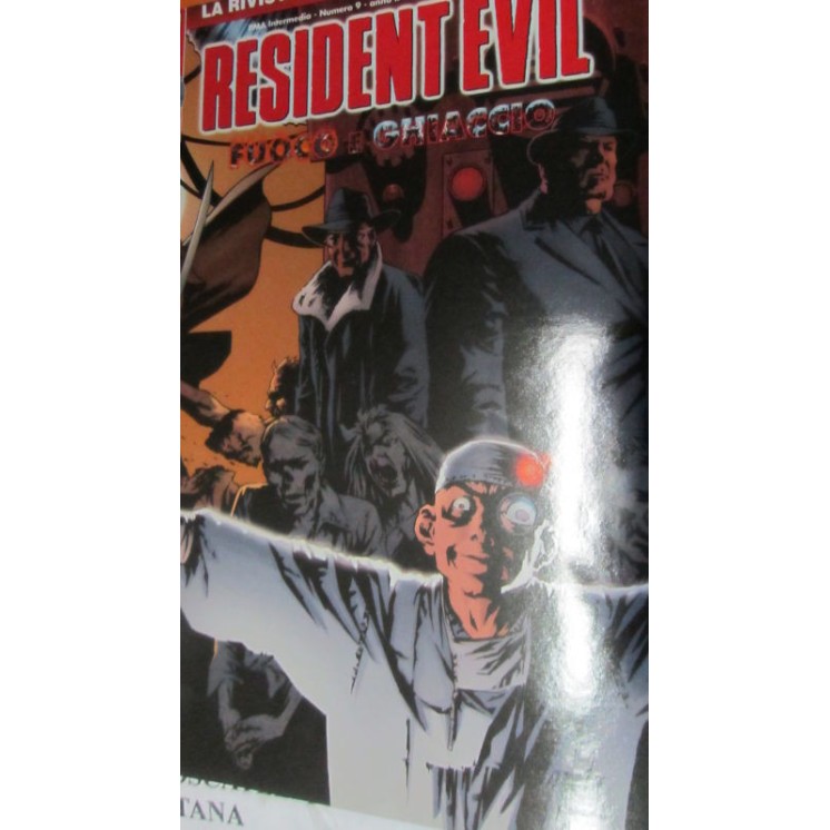 Martina's fumetti fumetteria libreria online