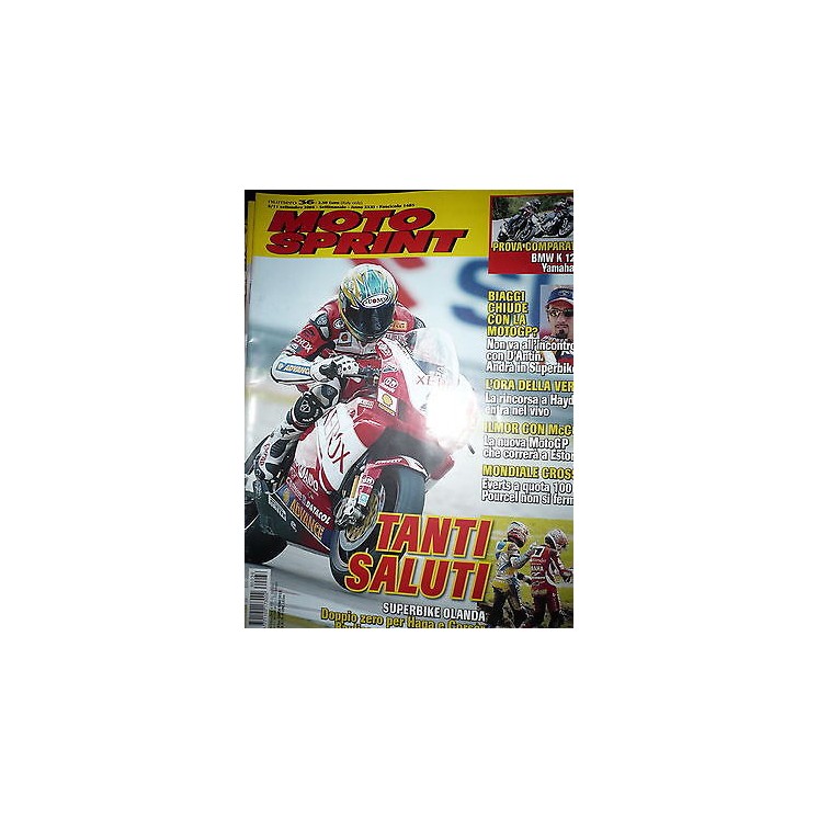 Martina's fumetti fumetteria libreria online
