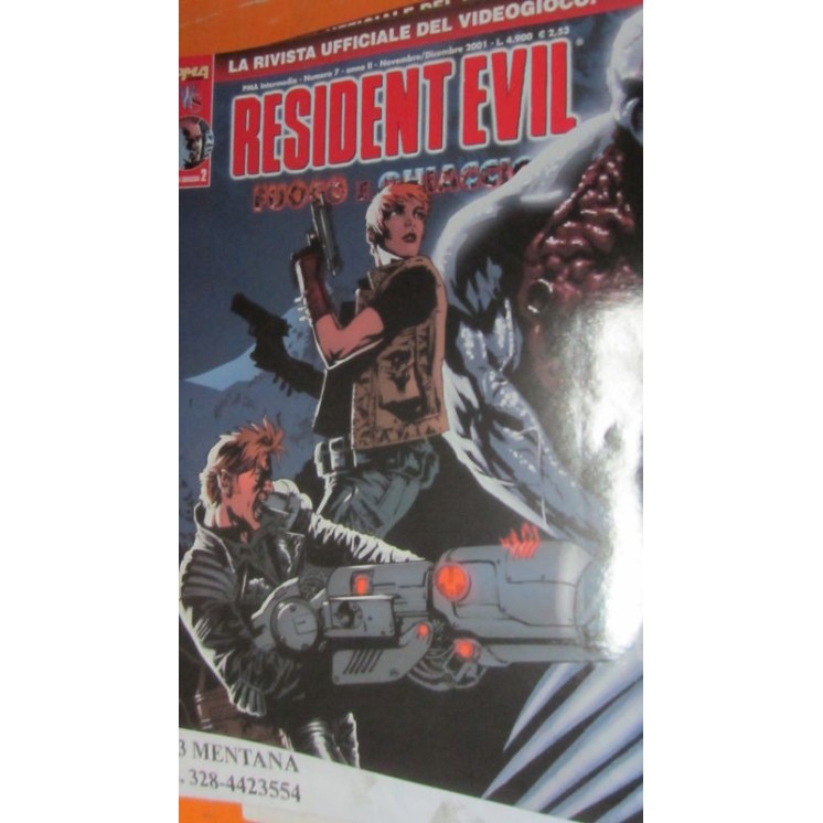 Martina's fumetti fumetteria libreria online