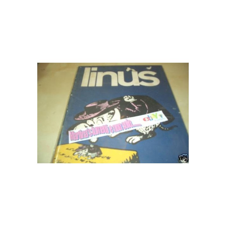 Martina's fumetti fumetteria libreria online