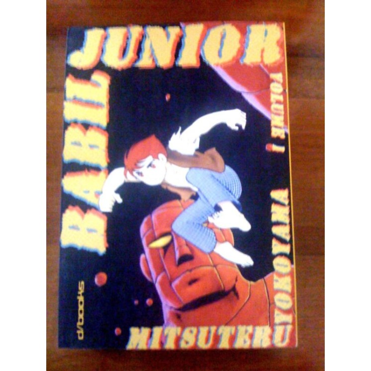 Martina's fumetti fumetteria libreria online