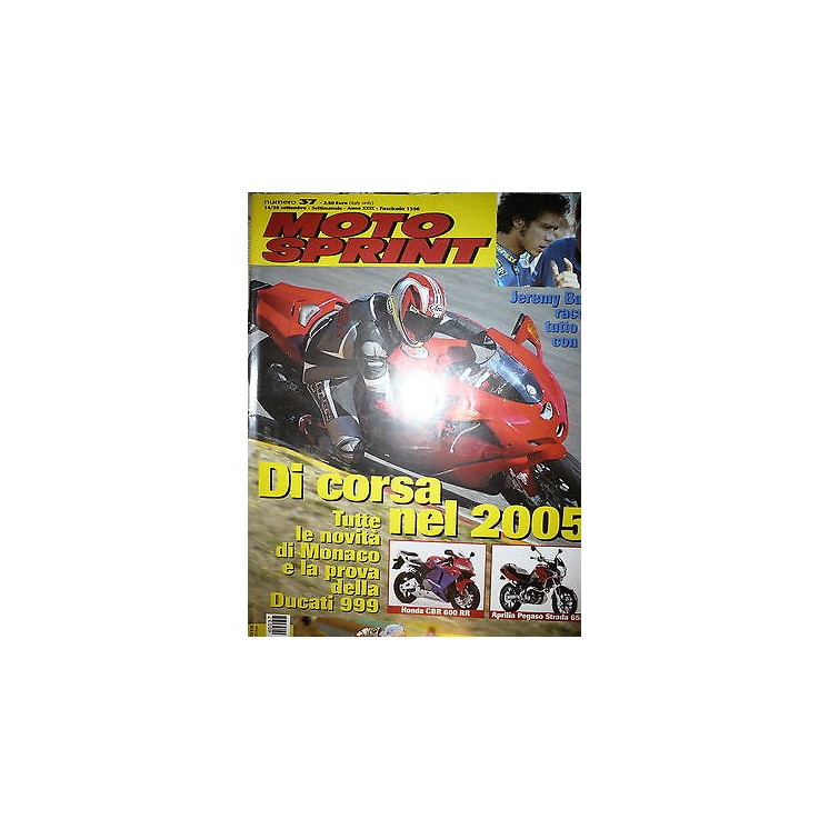 Martina's fumetti fumetteria libreria online