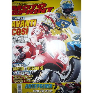 Martina's fumetti fumetteria libreria online