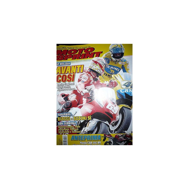 Martina's fumetti fumetteria libreria online