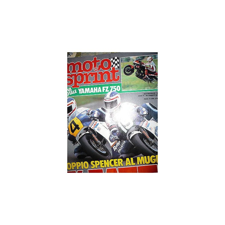 Martina's fumetti fumetteria libreria online