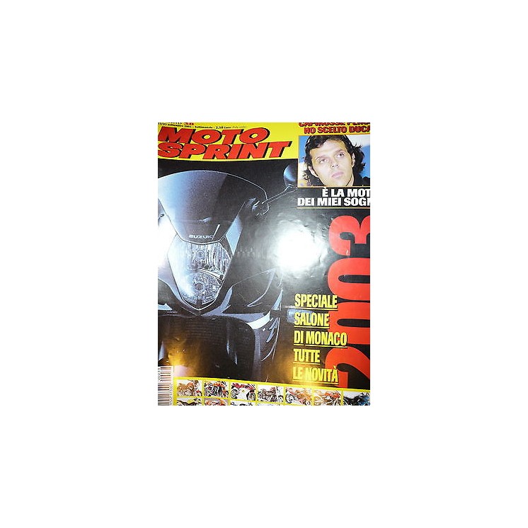 Martina's fumetti fumetteria libreria online