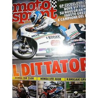 Martina's fumetti fumetteria libreria online