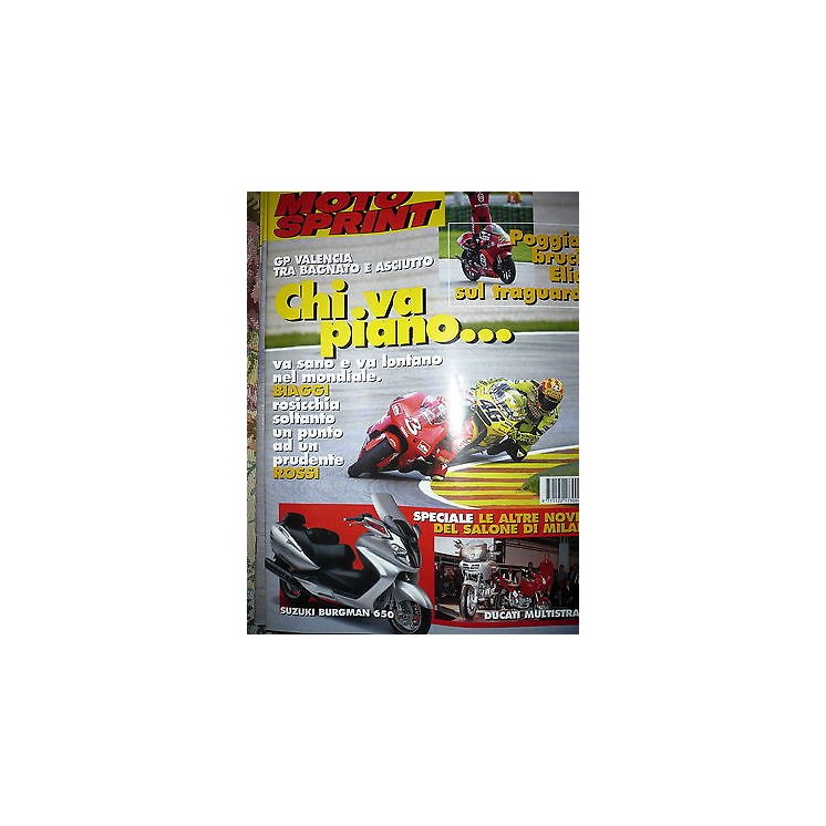 Martina's fumetti fumetteria libreria online