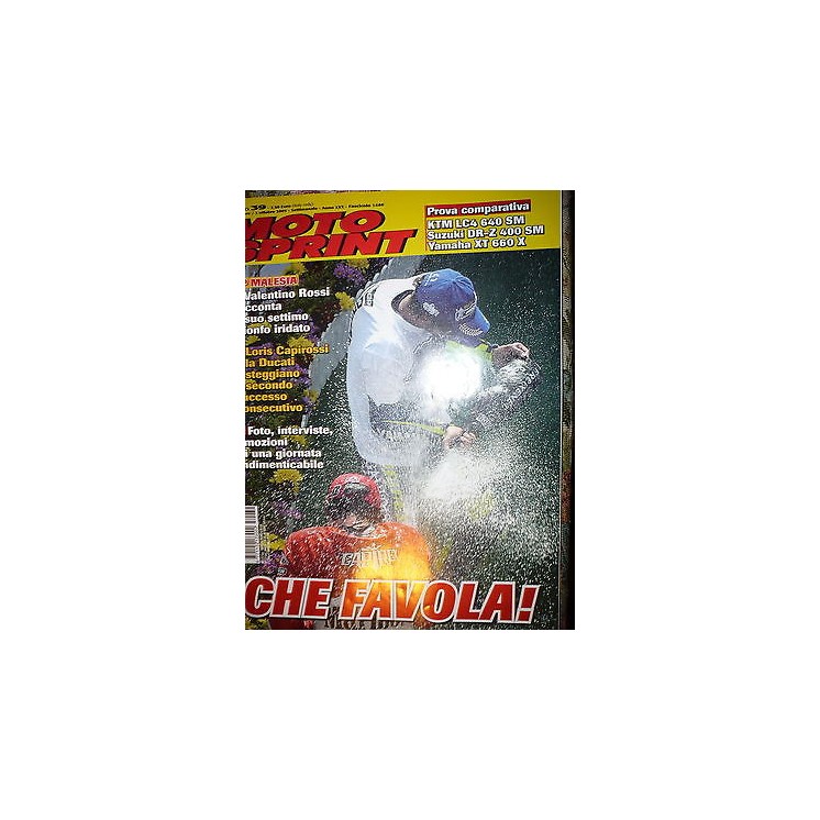 Martina's fumetti fumetteria libreria online