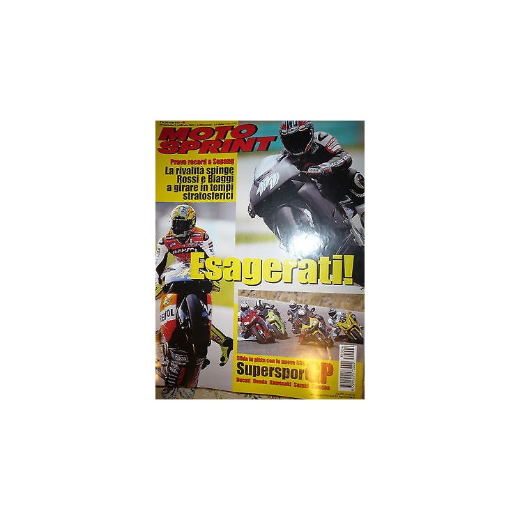 Martina's fumetti fumetteria libreria online