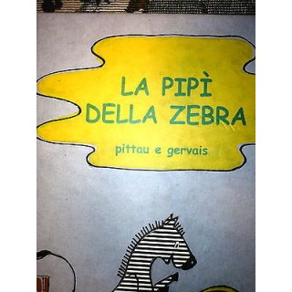 Carla Vasio: Giovannino dei Draghi Ed. GiuntiJunior A44  4,00€ Carla Vasio: Giovannino dei Draghi Ed. GiuntiJunior A44  4,00€