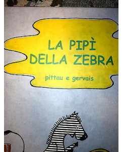 Carla Vasio: Giovannino dei Draghi Ed. GiuntiJunior A44